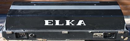 Elka-X705